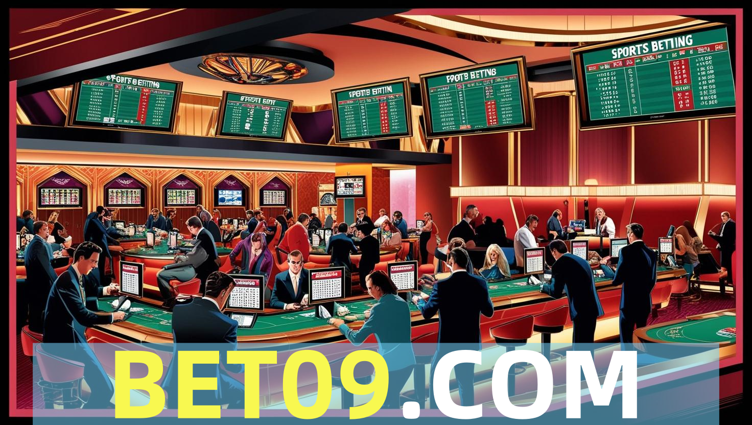 bet09