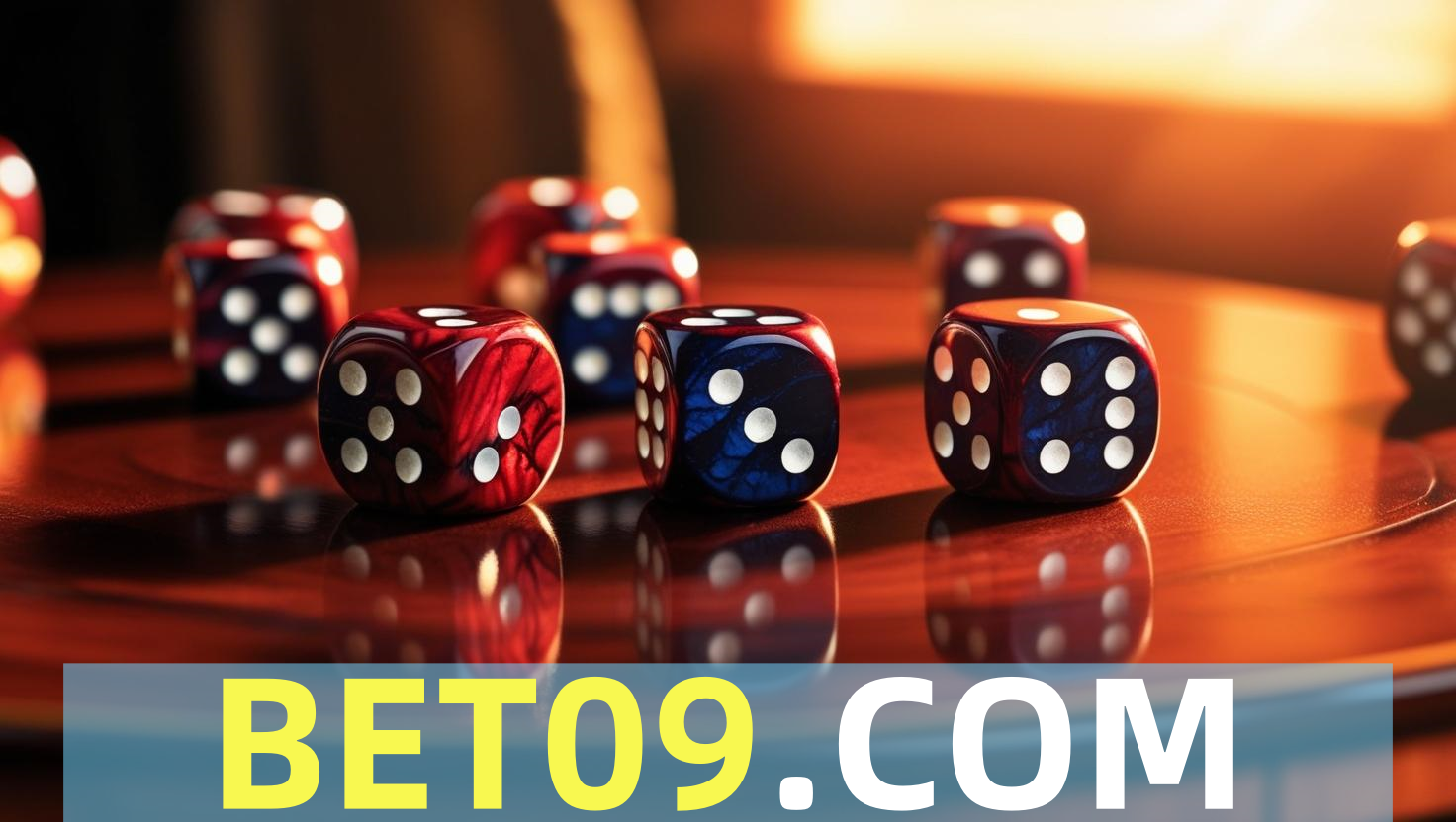 bet09