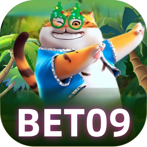bet09